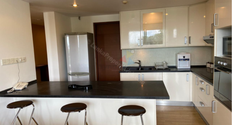 Apartment For Rent Rajagiriya