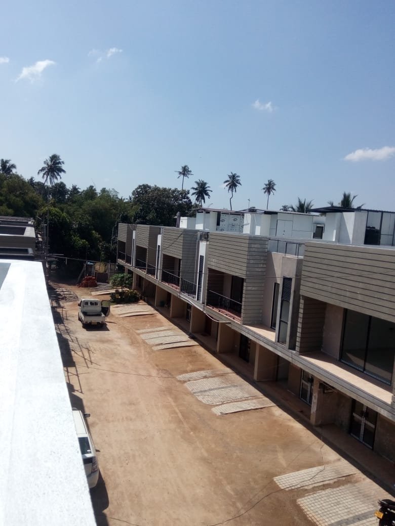 Houses For Sale In Negombo