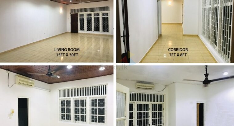 House For Sale Colombo 10