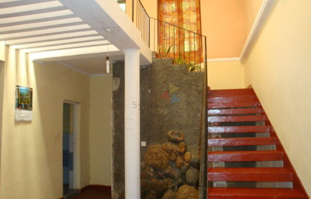 House For Rent In Kandy