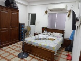 House For Sale Peliyagoda
