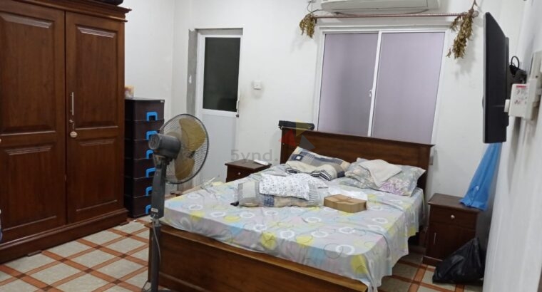 House For Sale Peliyagoda