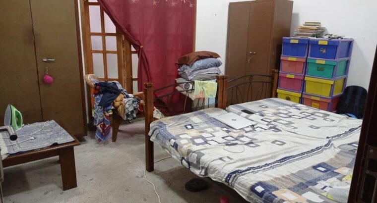 House For Sale Peliyagoda