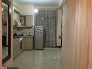Apartment For Rent In Colombo 05