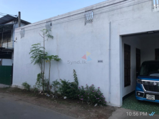 House For Sale – Brandiyawatta