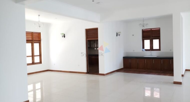 HOUSE FOR SALE IN WATTALA
