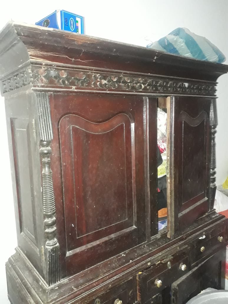 Furniture Items For Sale