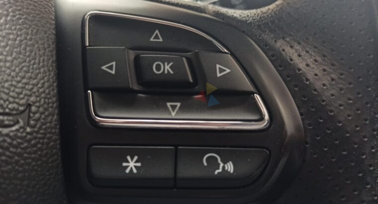 MG ZS 2019 For Sale
