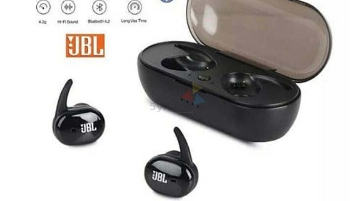 JBL Harman Earbuds