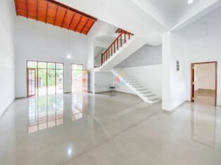House For Rent In Pannipitiya