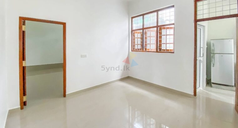 House For Rent In Pannipitiya