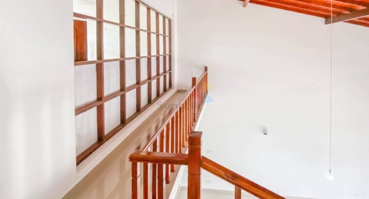 House For Rent In Pannipitiya