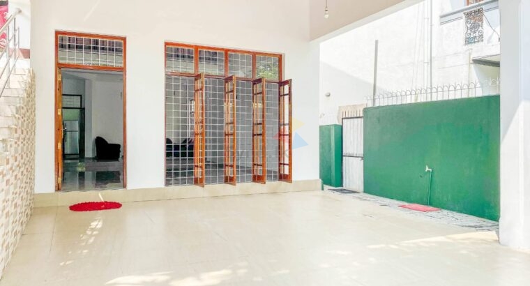 House For Rent In Pannipitiya