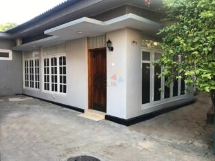House For Sale Colombo 10