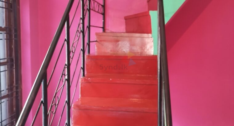 Two Story House for Sale