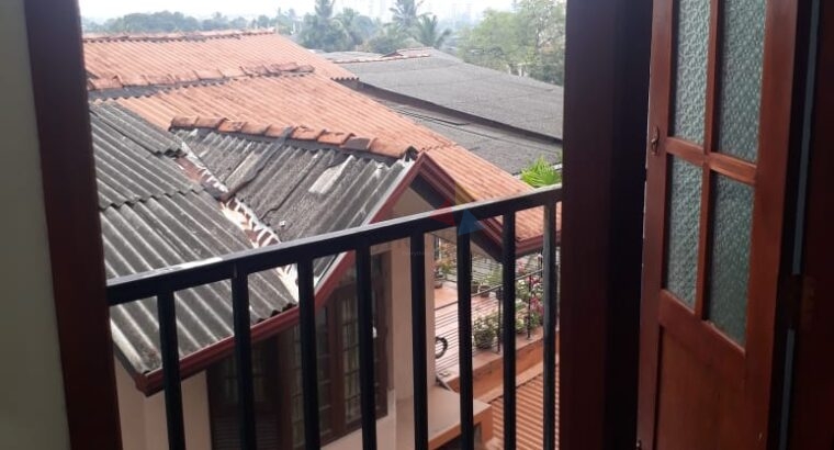 House For Rent In Kolonnawa