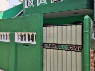 Two Story House for Sale
