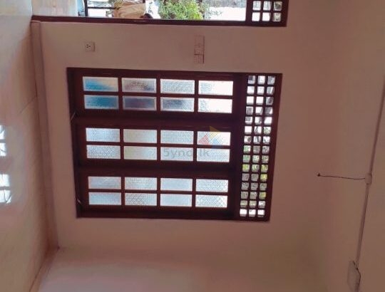 House For Rent In Kolonnawa