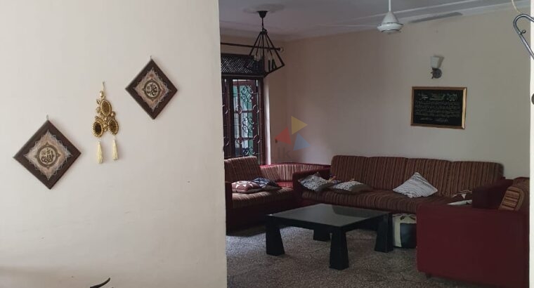 Two Story House For Sale In Mount Lavinia