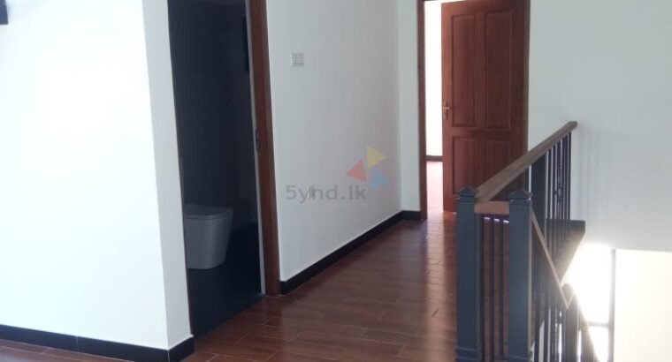 Houses For Sale In Negombo