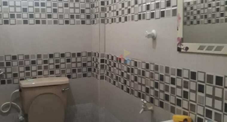 House For Rent In Kolonnawa