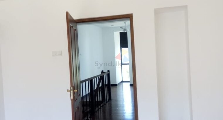 Houses For Sale In Negombo