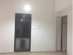 Apartment For Rent In Nawala
