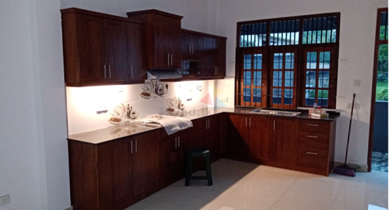 House For Sale In Maharagama