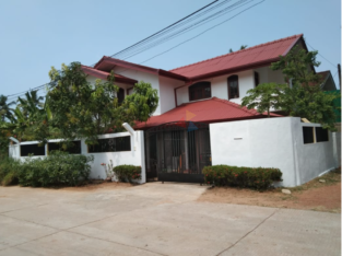 House For Sale In Kadawatha