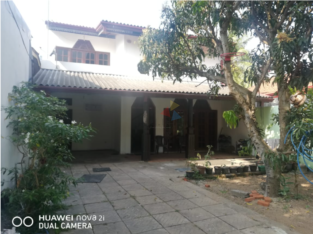 House For Sale In Kandana