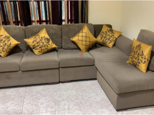 Used Sofa For Sale