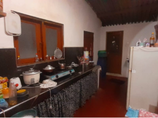 House For Sale In Angoda