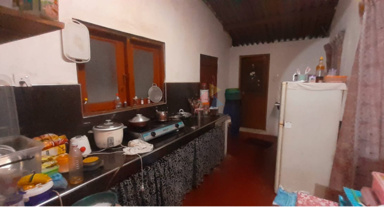 House For Sale In Angoda