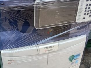 TOSHIBA E-257