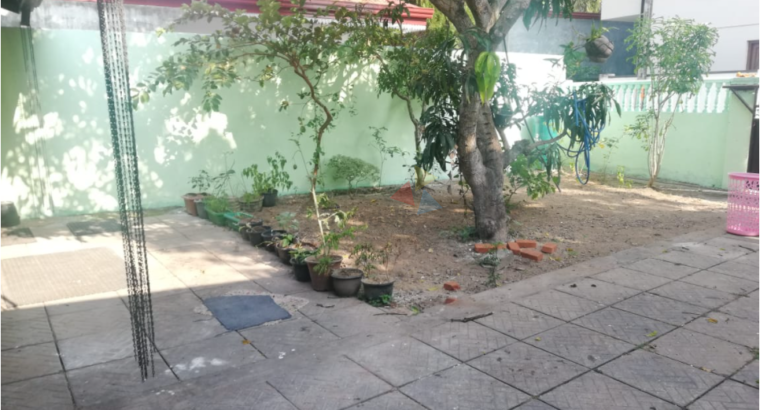 House For Sale In Kandana