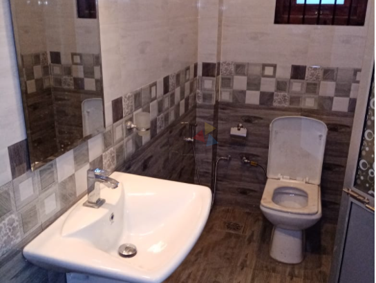 House For Sale In Maharagama