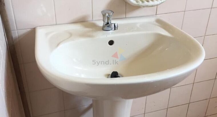 House For Rent In Kirulapana
