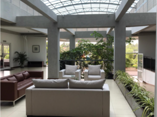 Apartment For Rent In Malabe