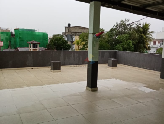 House For Sale In Maharagama