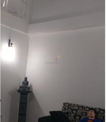 House For Sale In Kandana