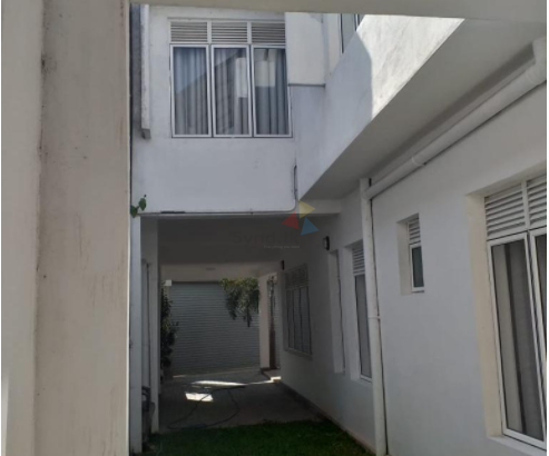 House For Sale In Rajagiriya