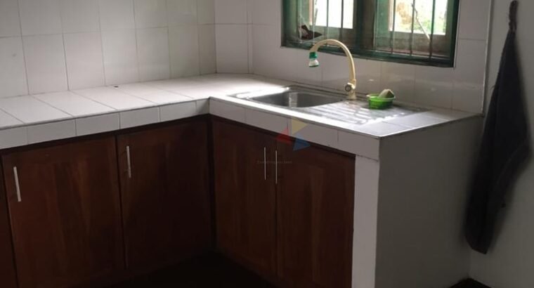 Studio Apartments For Rent In Kaduwela