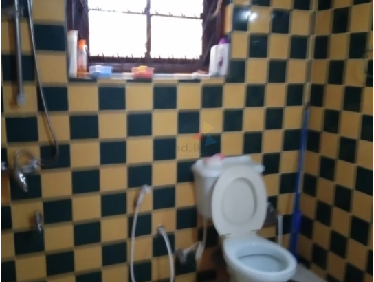 House For Sale In Kadawatha