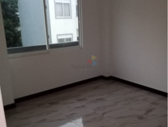 House For Sale In Maharagama