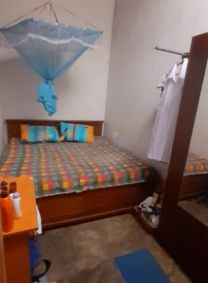House For Sale In Angoda
