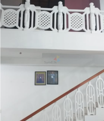House For Sale In Kandana