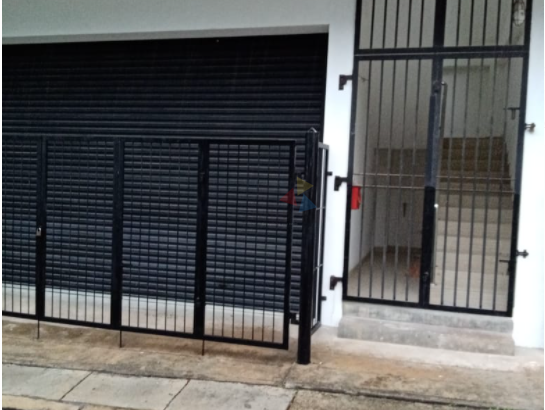 House For Sale In Maharagama