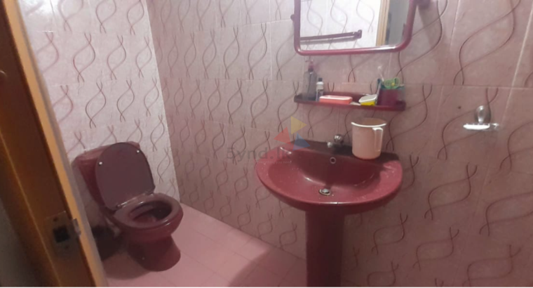 House For Sale In Angoda