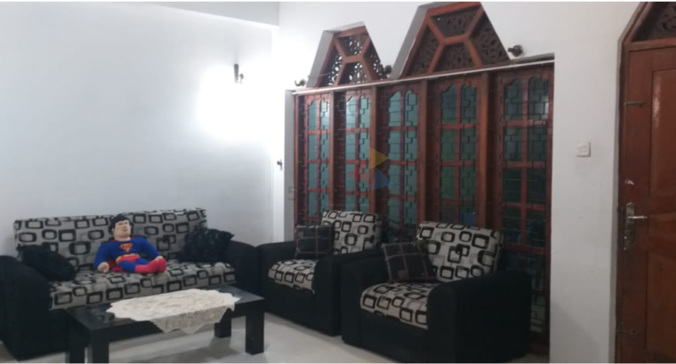 House For Sale In Kandana