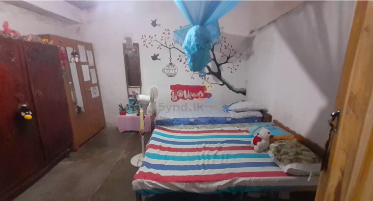 House For Sale In Angoda